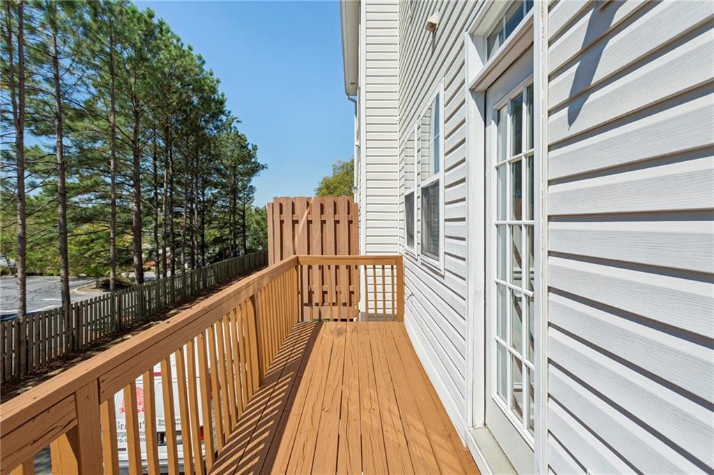 240 Village Square Drive