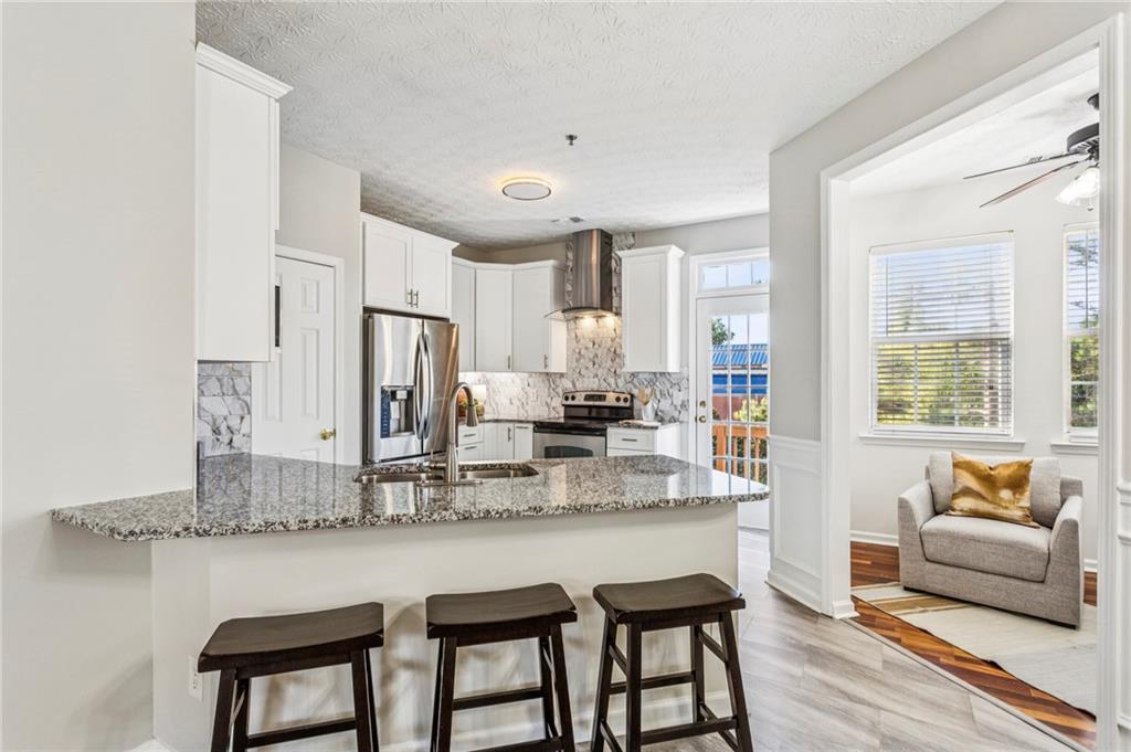 240 Village Square Drive