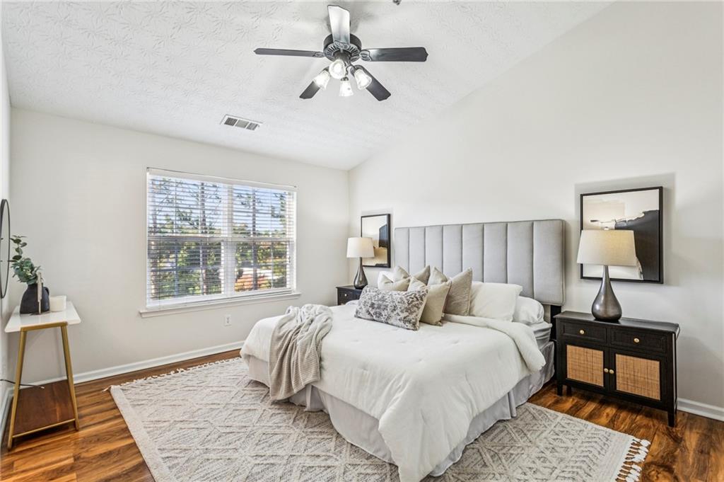 240 Village Square Drive