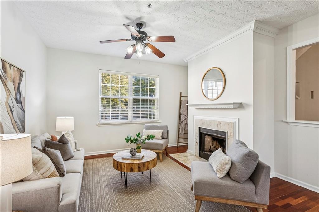 240 Village Square Drive