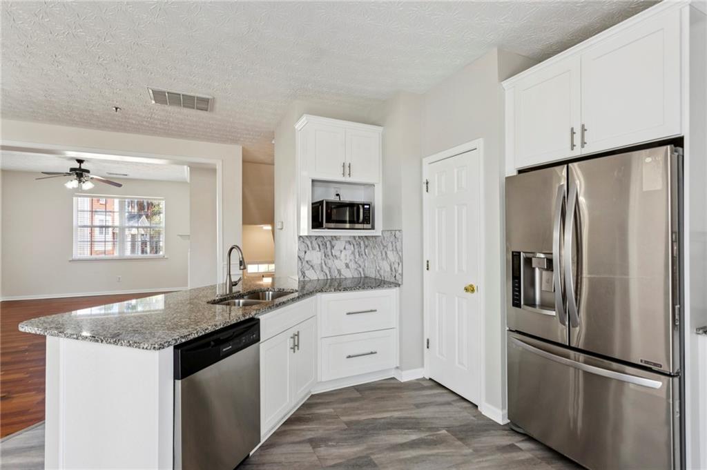 240 Village Square Drive