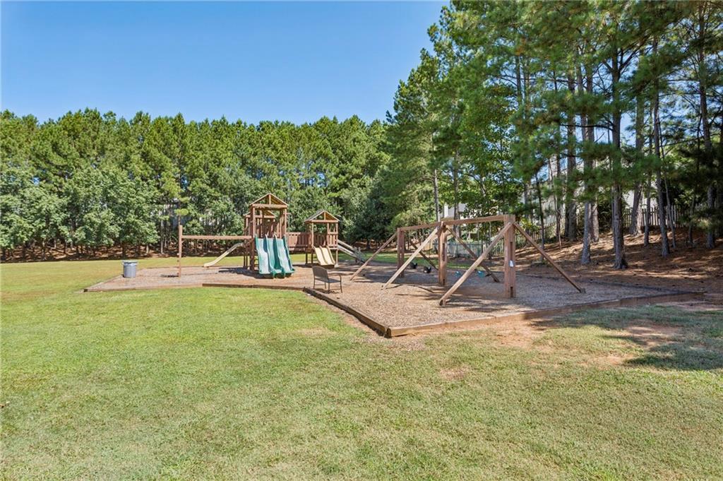 240 Village Square Drive