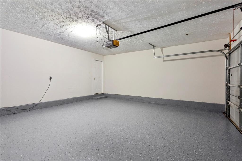 240 Village Square Drive