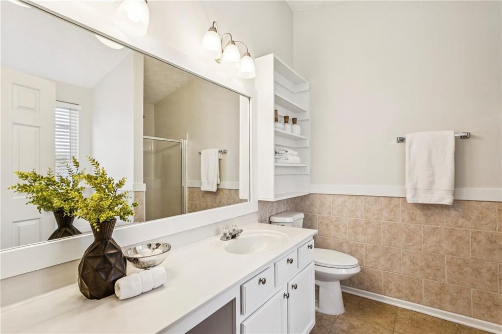 240 Village Square Drive