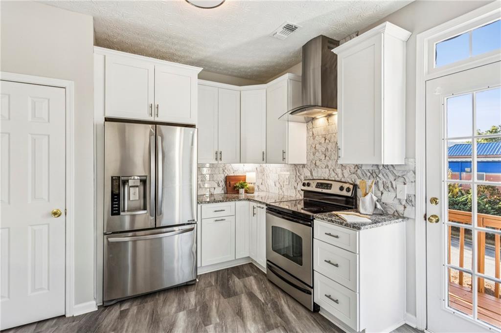 240 Village Square Drive