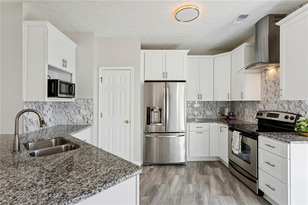 240 Village Square Drive