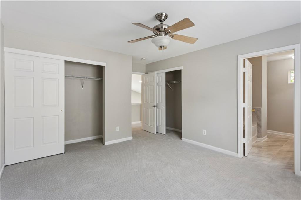 283 Hiawassee Drive