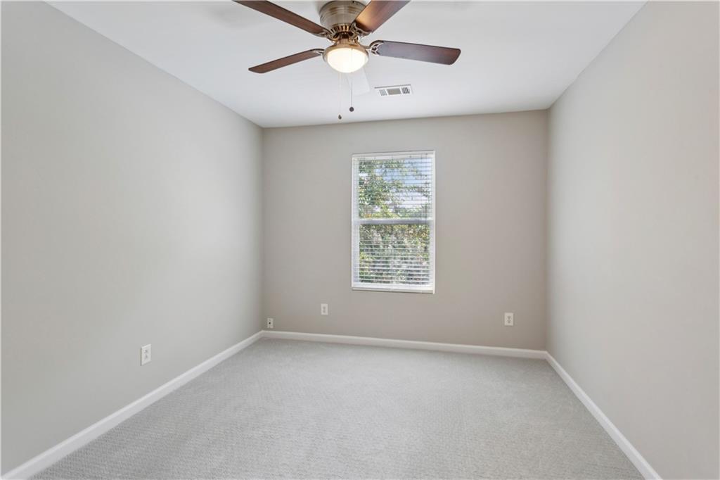 283 Hiawassee Drive