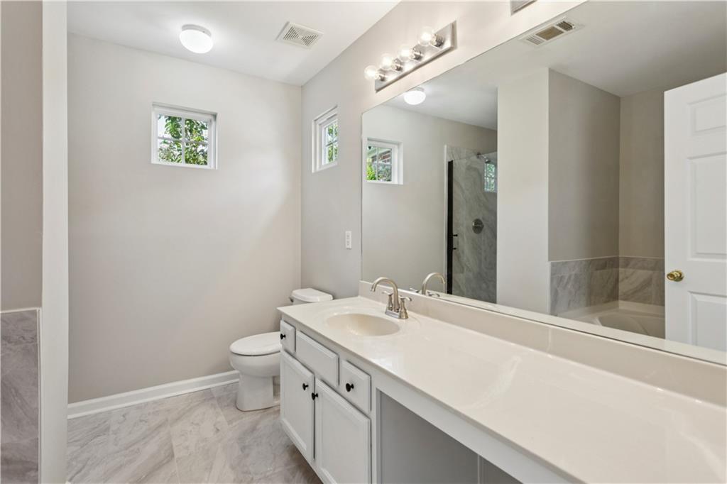 283 Hiawassee Drive