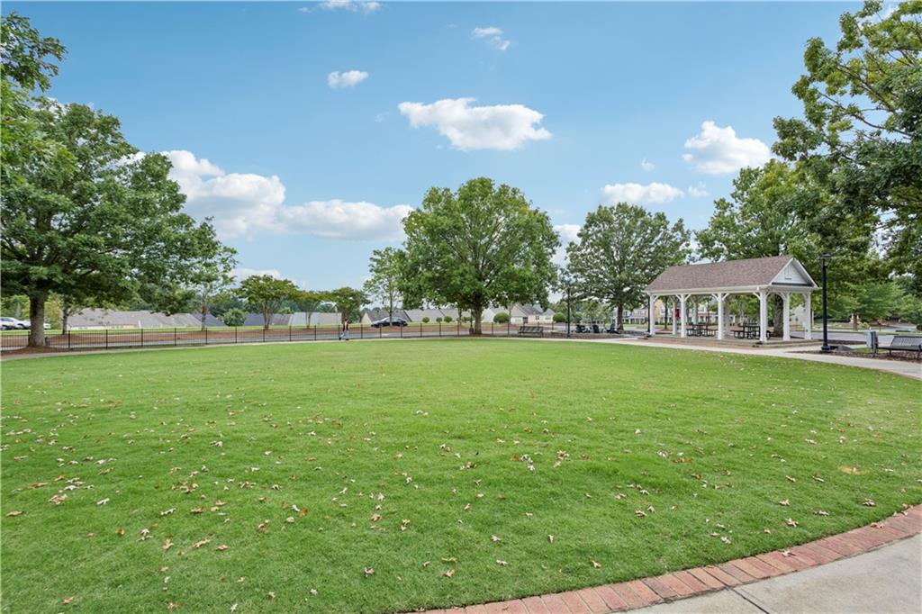 283 Hiawassee Drive