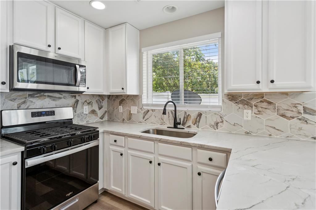 283 Hiawassee Drive