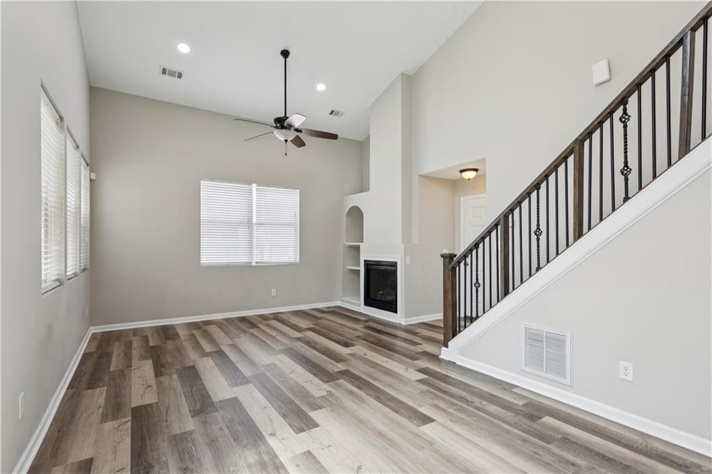 283 Hiawassee Drive