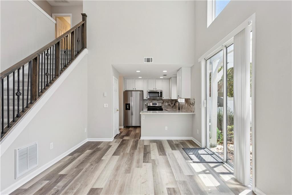 283 Hiawassee Drive