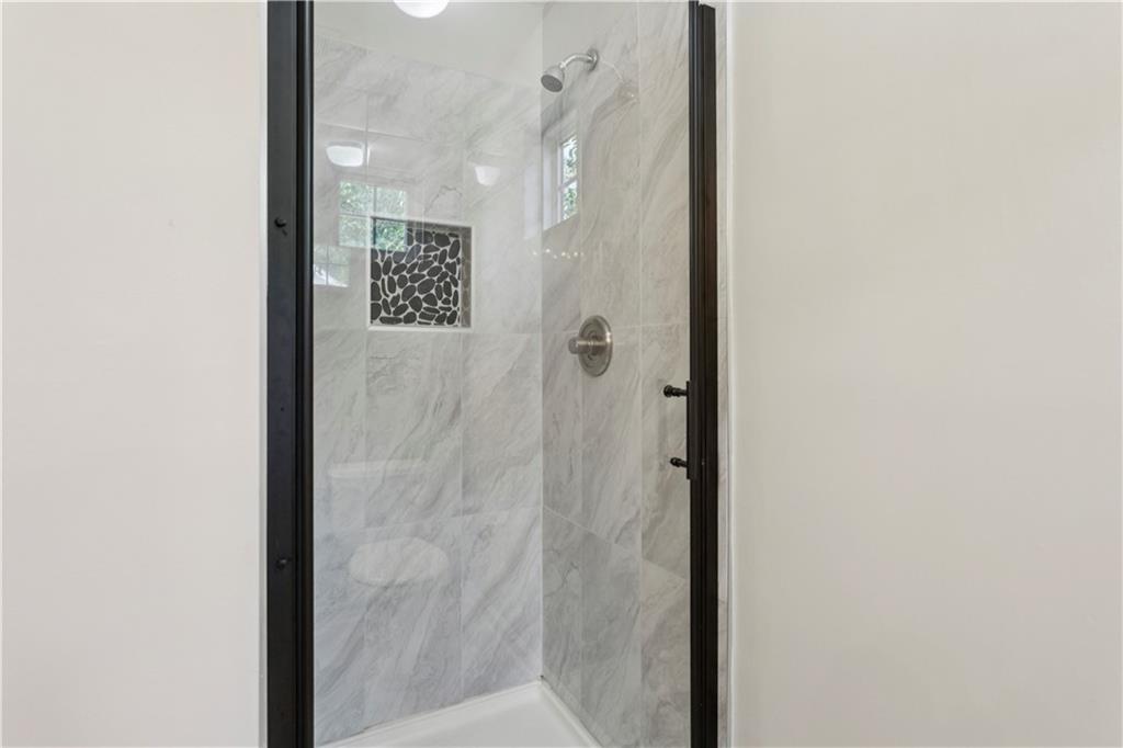 283 Hiawassee Drive