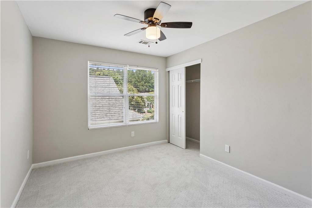 283 Hiawassee Drive