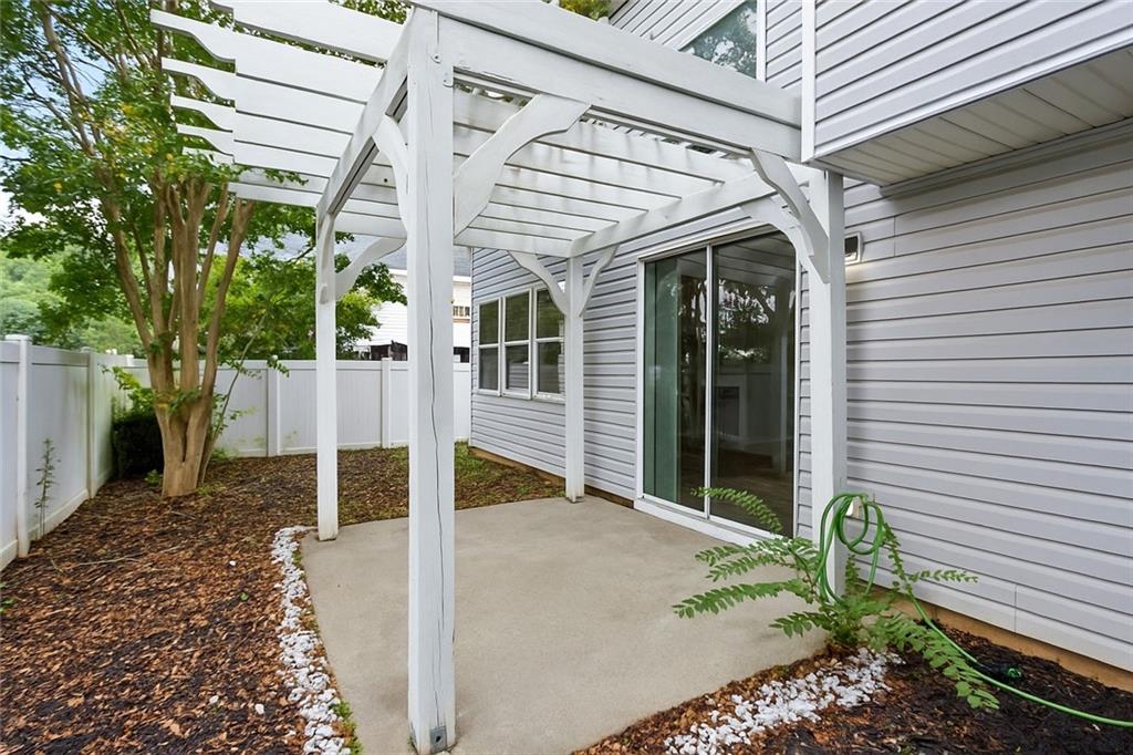 283 Hiawassee Drive