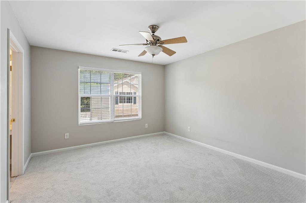 283 Hiawassee Drive