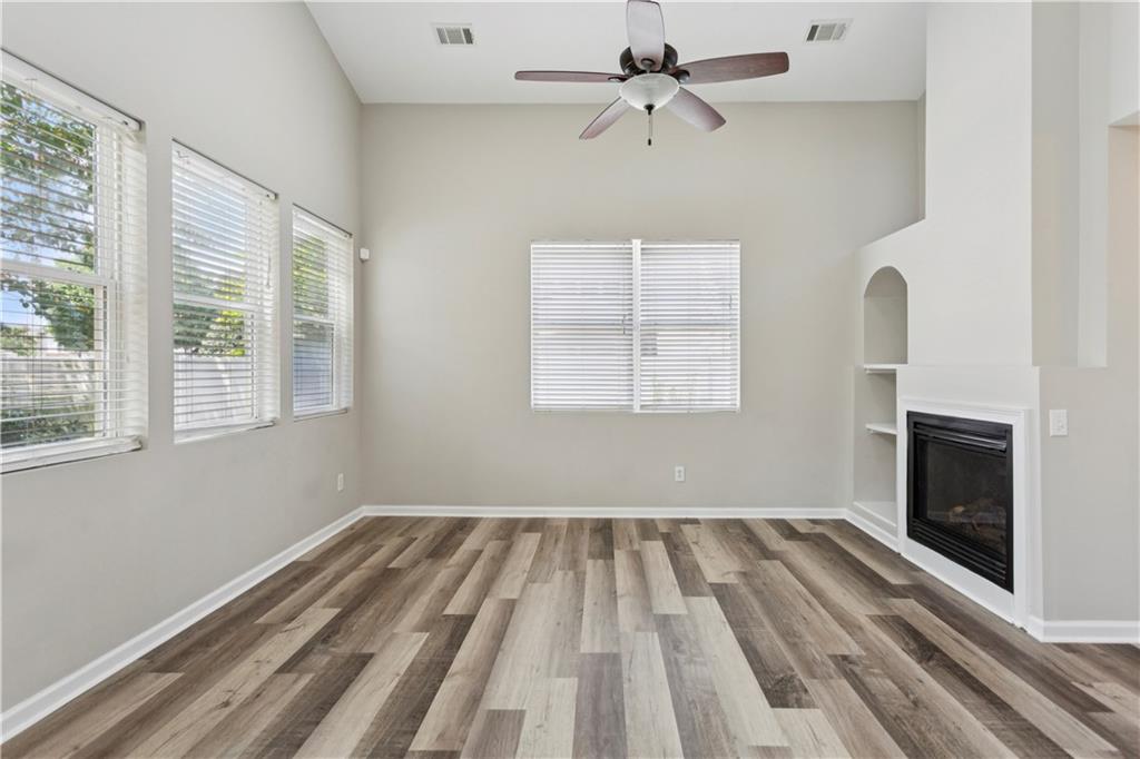 283 Hiawassee Drive