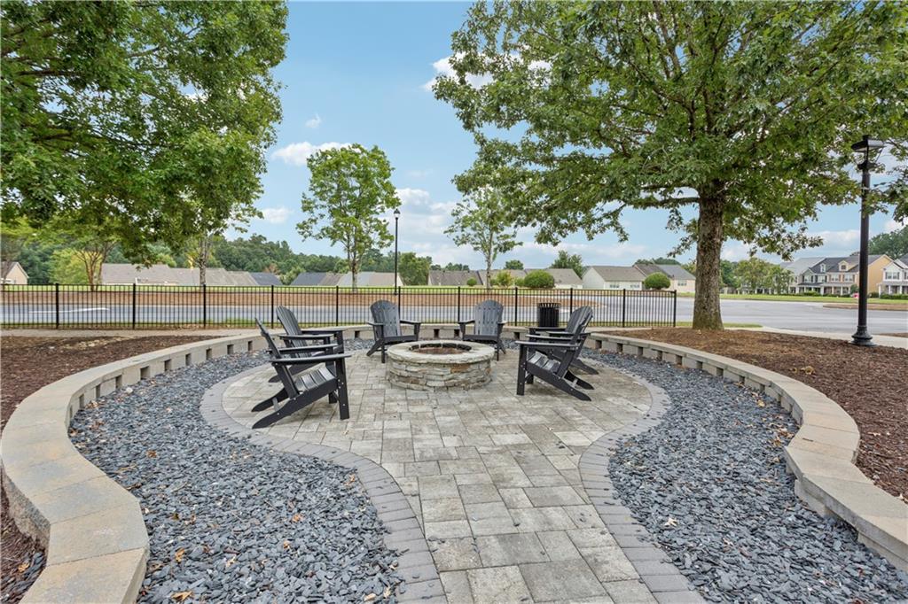 283 Hiawassee Drive