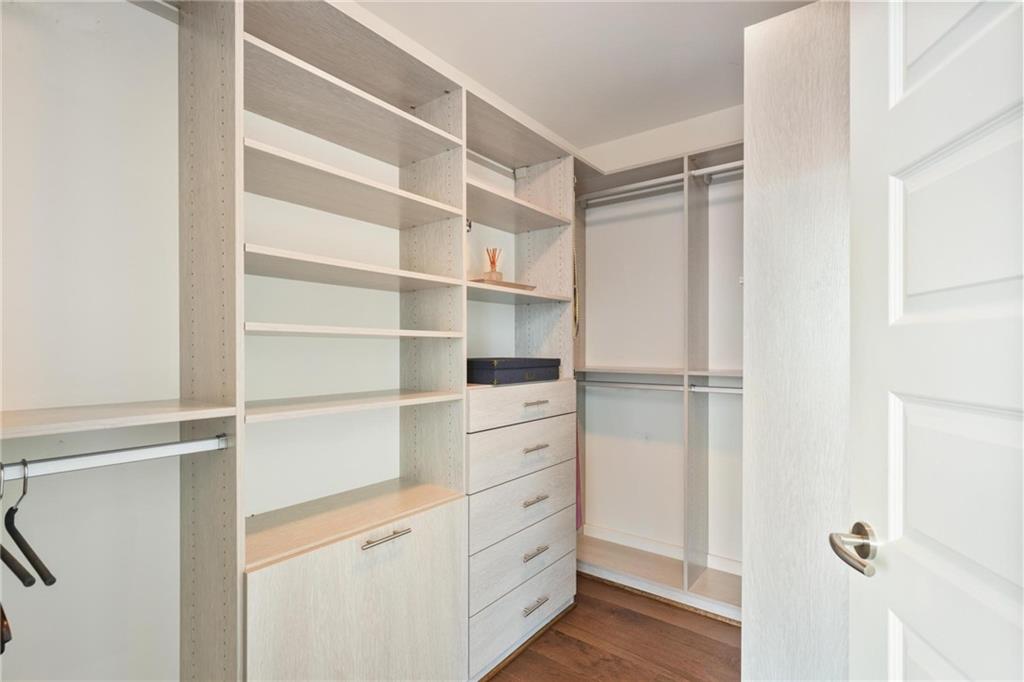 1080 Peachtree Street NE Unit 3303