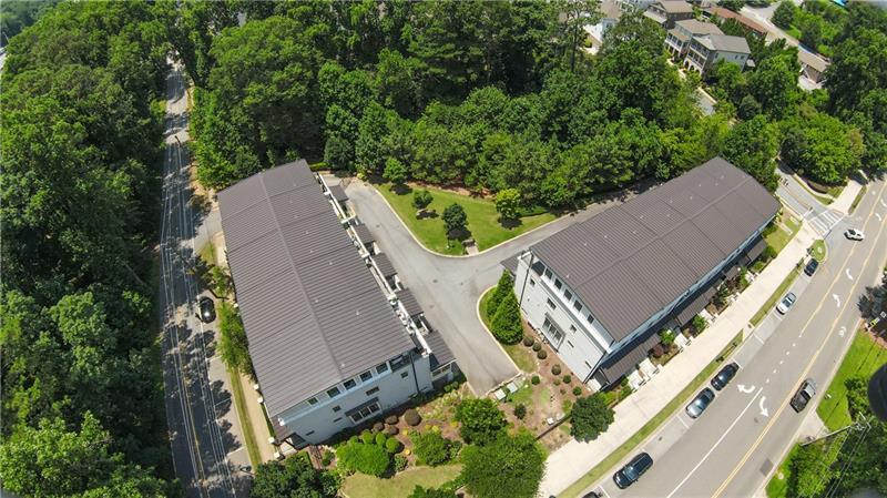 5836 Sandy Springs Circle