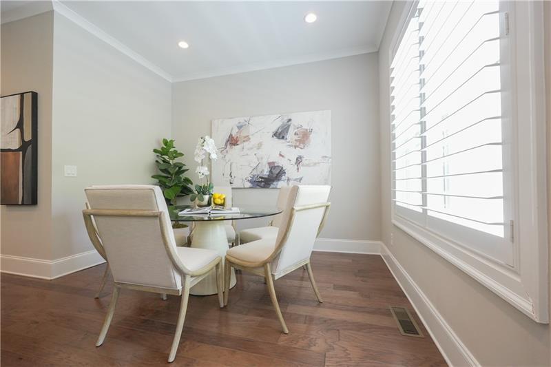 5836 Sandy Springs Circle