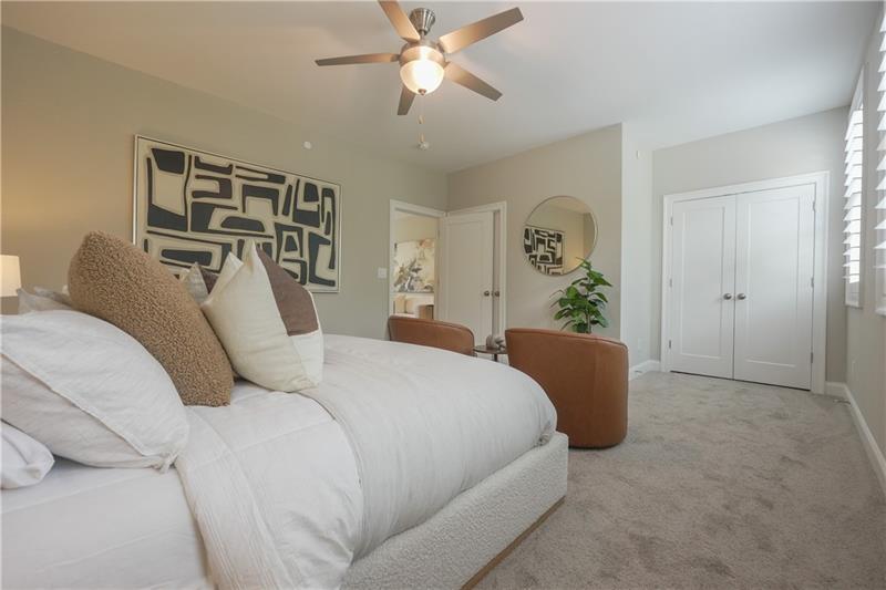 5836 Sandy Springs Circle