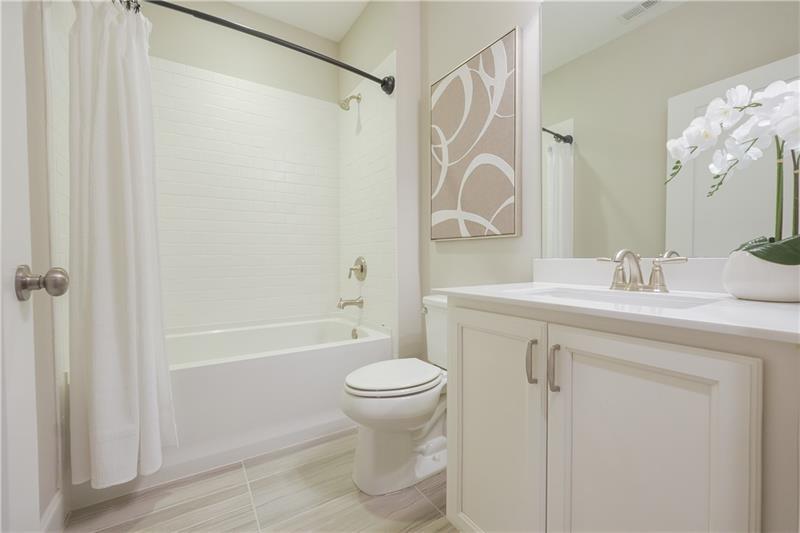 5836 Sandy Springs Circle