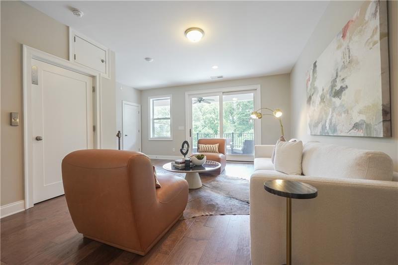 5836 Sandy Springs Circle