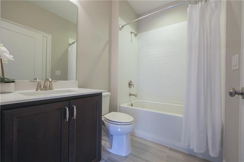 5836 Sandy Springs Circle