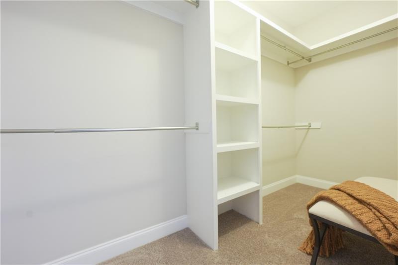 5836 Sandy Springs Circle