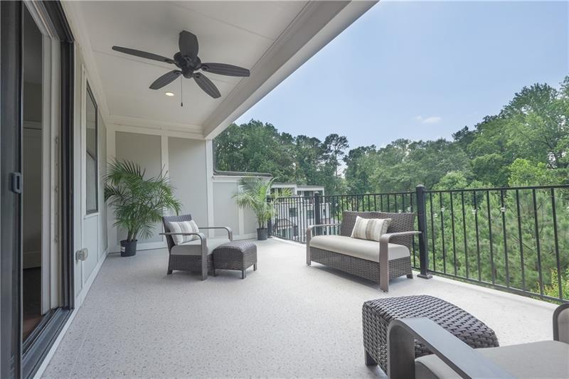 5836 Sandy Springs Circle