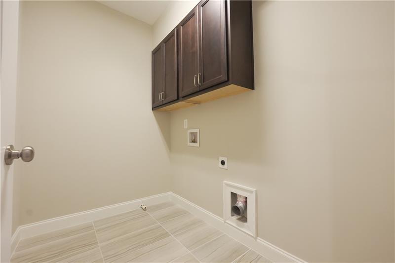 5836 Sandy Springs Circle