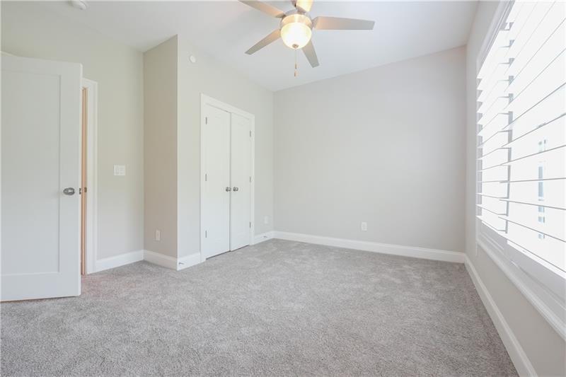 5836 Sandy Springs Circle