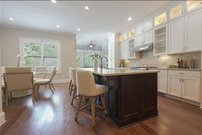 5836 Sandy Springs Circle