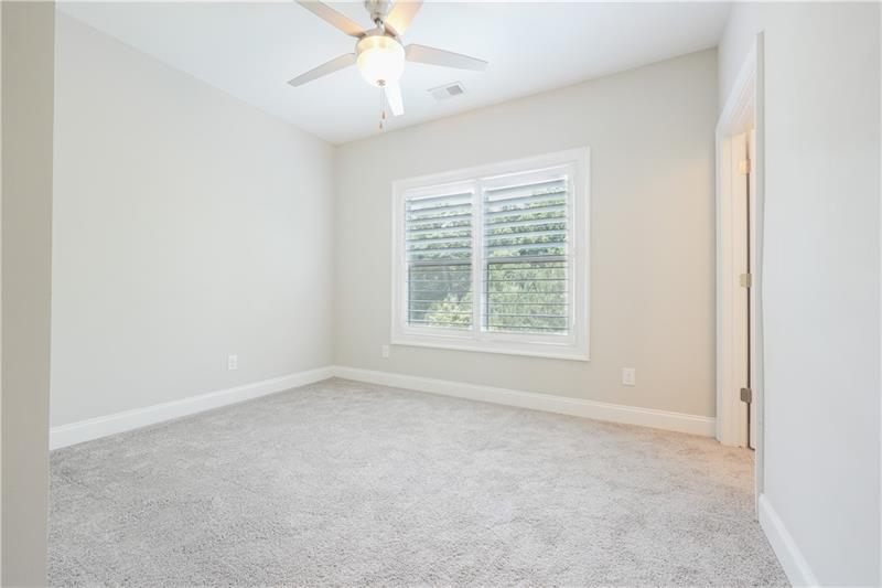 5836 Sandy Springs Circle