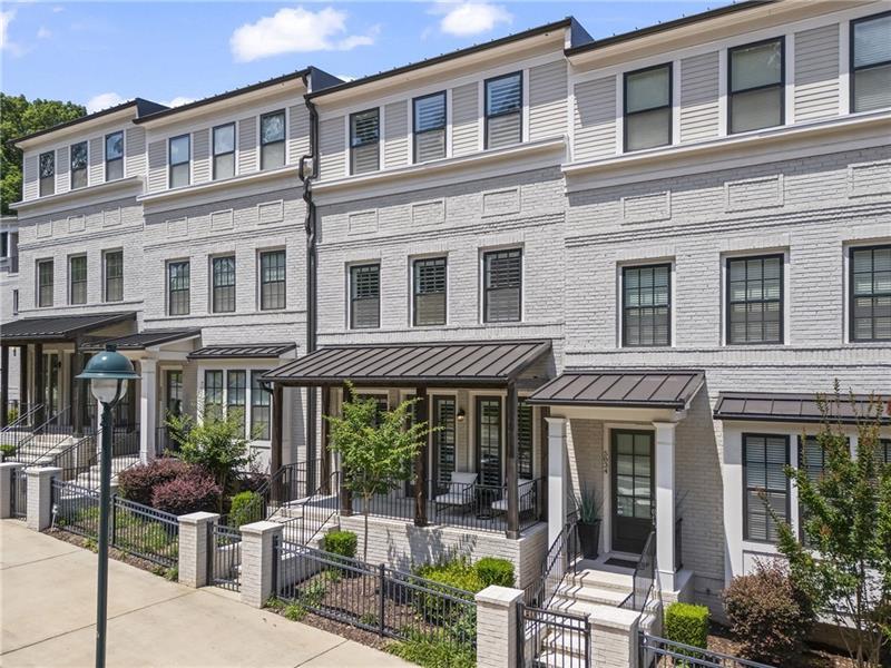 5836 Sandy Springs Circle