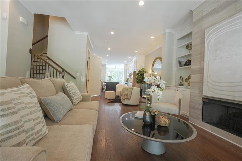 5836 Sandy Springs Circle