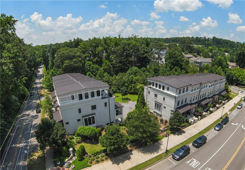 5836 Sandy Springs Circle