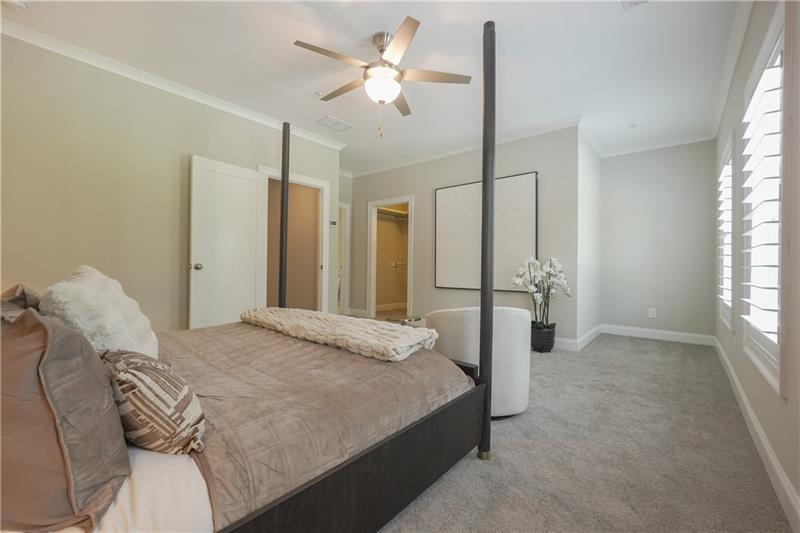 5836 Sandy Springs Circle