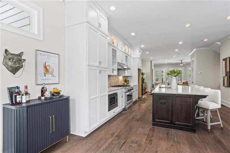 5836 Sandy Springs Circle