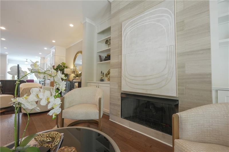 5836 Sandy Springs Circle