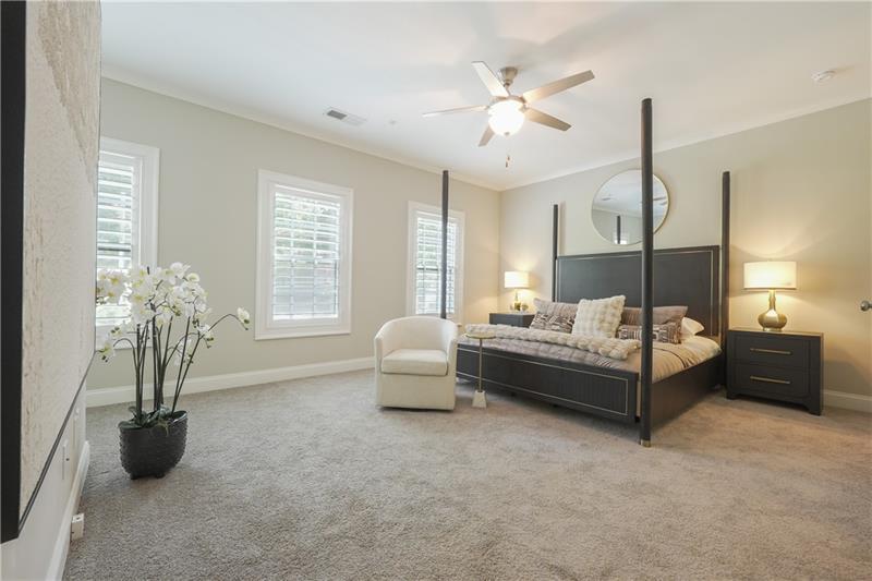 5836 Sandy Springs Circle