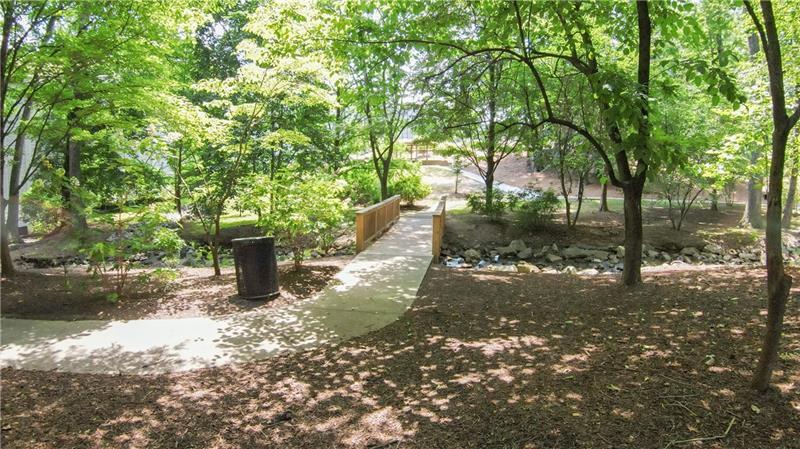 5836 Sandy Springs Circle