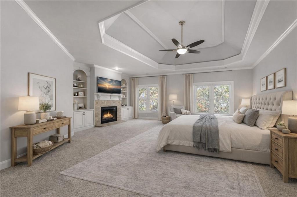 2071 Havenview Court