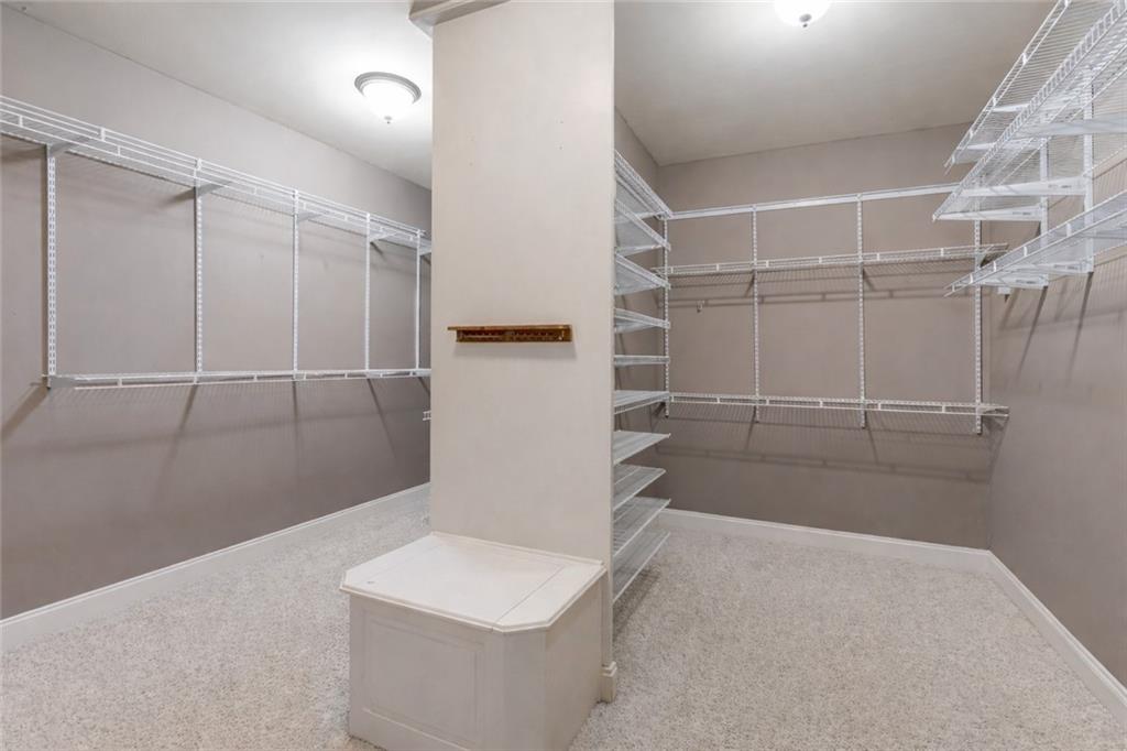 2071 Havenview Court