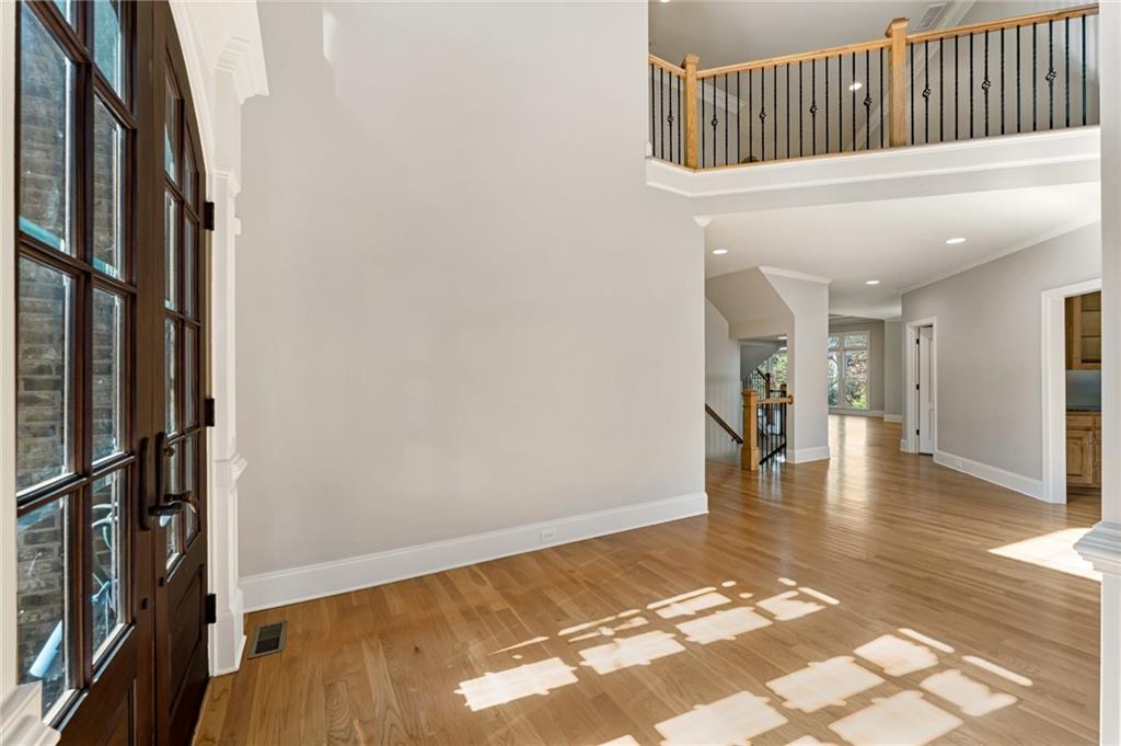 2071 Havenview Court