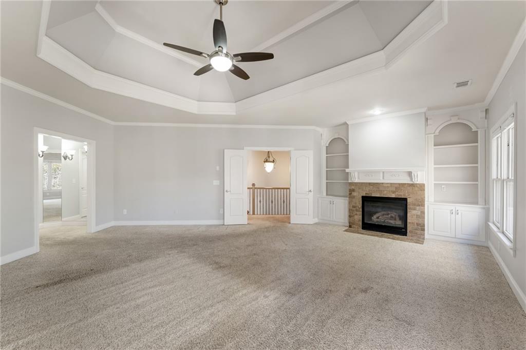 2071 Havenview Court