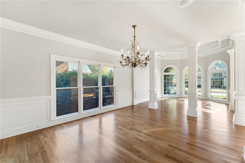 2071 Havenview Court