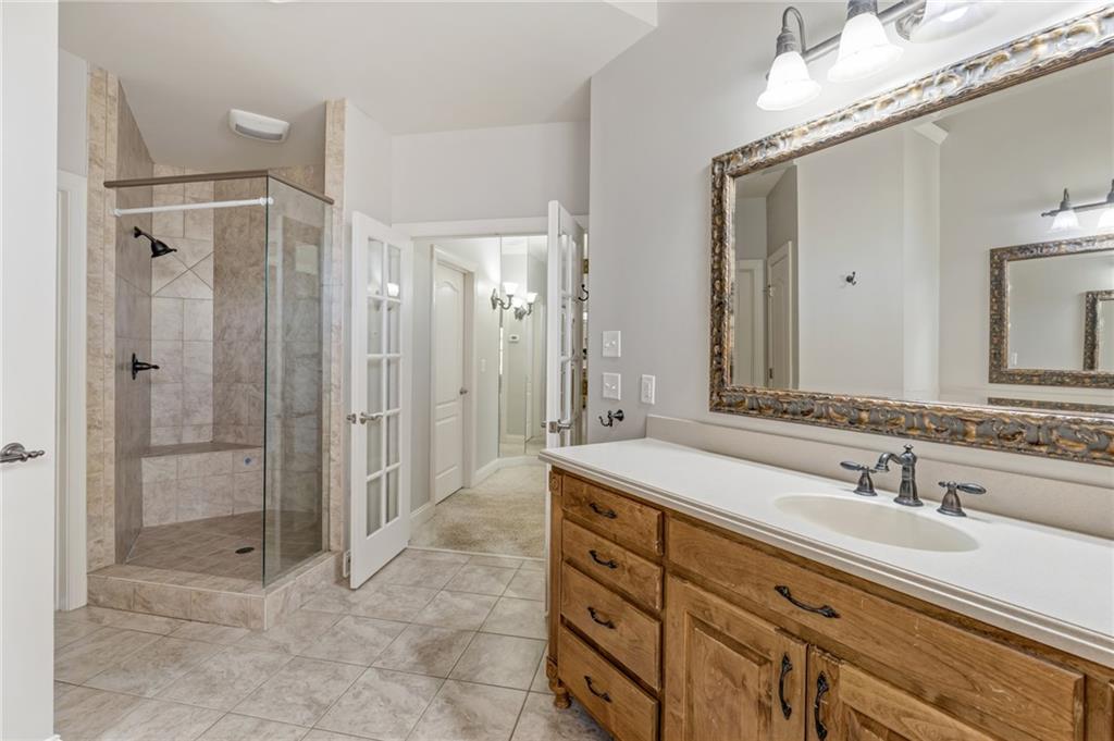 2071 Havenview Court